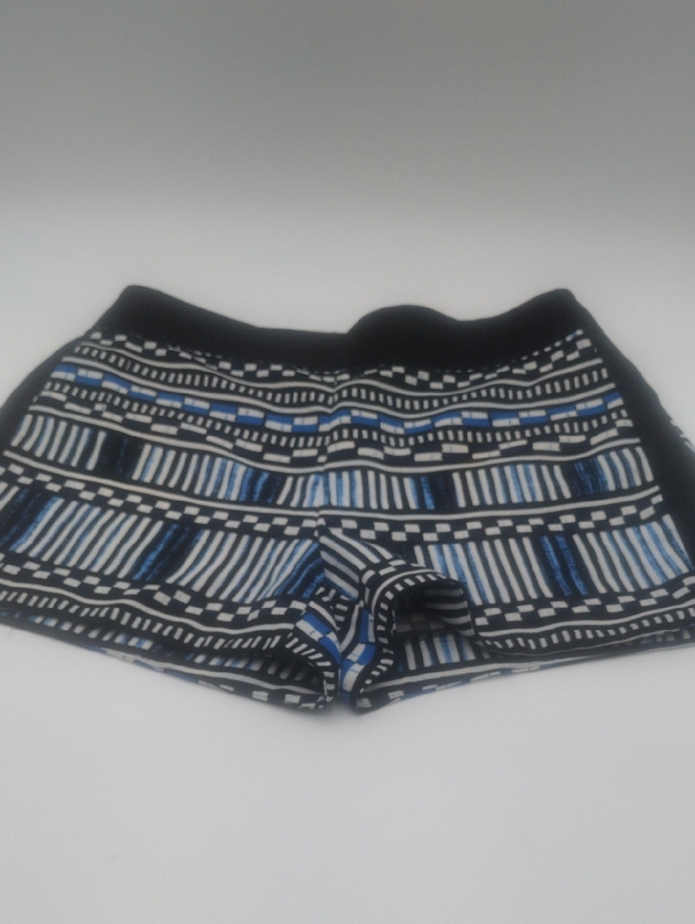 J Crew Ladies Shorts Size 2